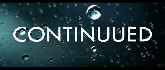Continuum - saison 2 - épisode 5 Teaser VO