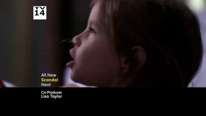 Grey&#039;s Anatomy - saison 10 - épisode 18 Teaser VO