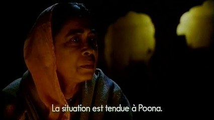 Le Petit peintre du Rajasthan Extrait vidéo VO