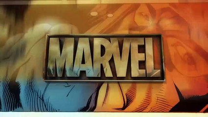 Marvel&#039;s Cloak & Dagger - saison 1 Bande-annonce (2) VO