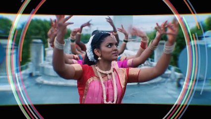 PILS - Par ici les sorties cinéma du 13/11/2019