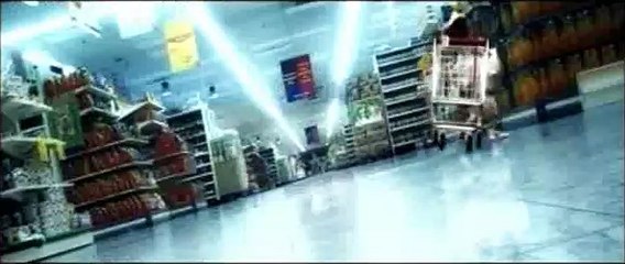 Zéro un Bande-annonce VF