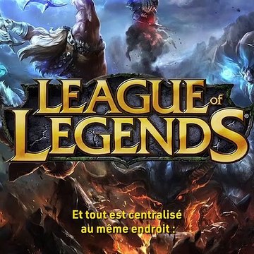 Reportage : l'Islande, nouvelle terre promise du cinéma