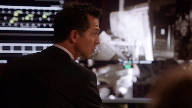 24 heures chrono - saison 9 Teaser (8) VO