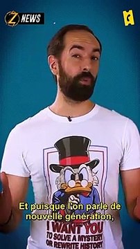 Spider-Man s'anime encore, Ant-Man revient