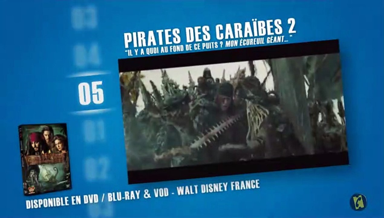 Les méchants qui donnent leurs ennemis à bouffer à des bêtes (sans les fautes)