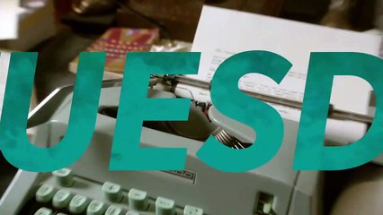 Supernatural - saison 9 - épisode 18 Teaser VO