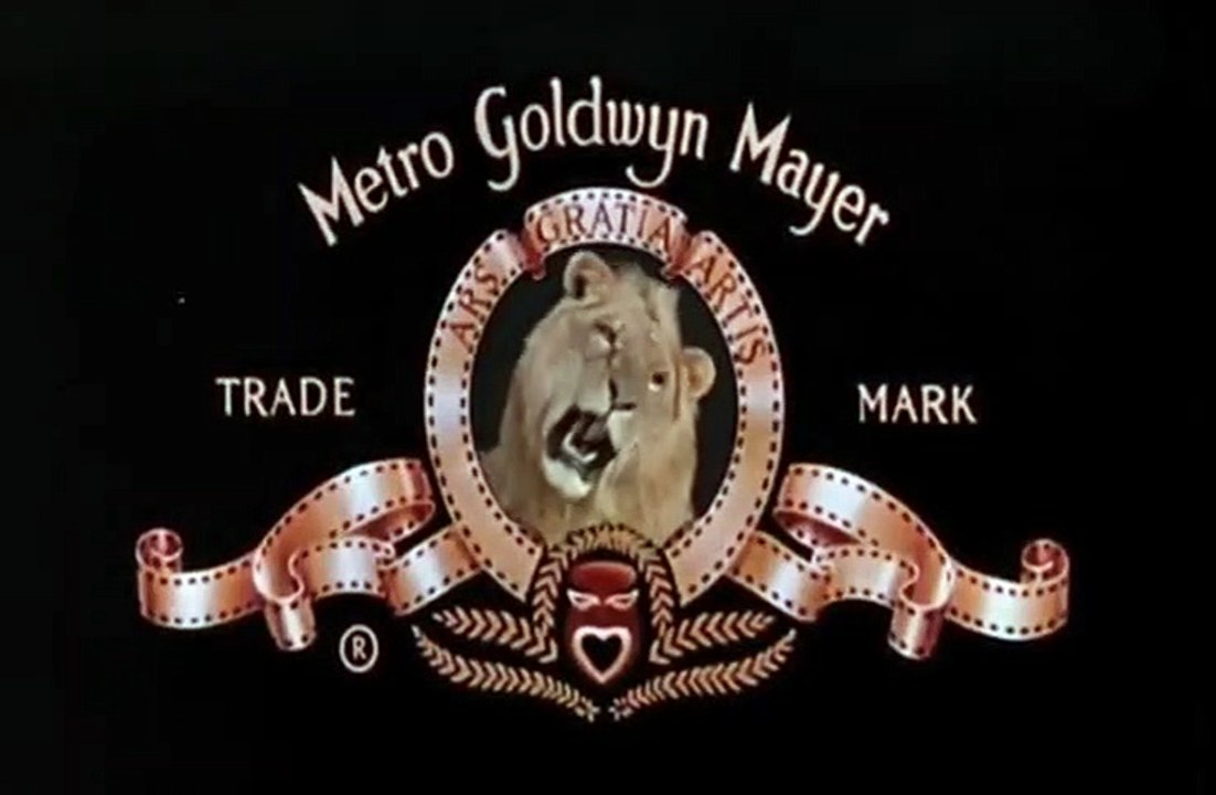 Snake Eyes Bande-annonce VO