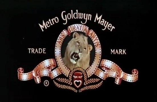 Snake Eyes Bande-annonce VO