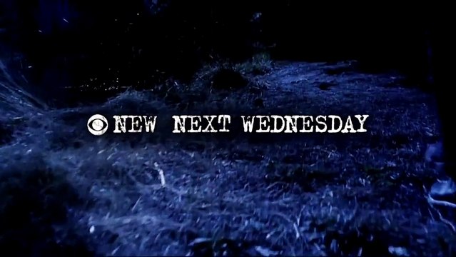 Esprits criminels - saison 9 - épisode 20 Teaser VO