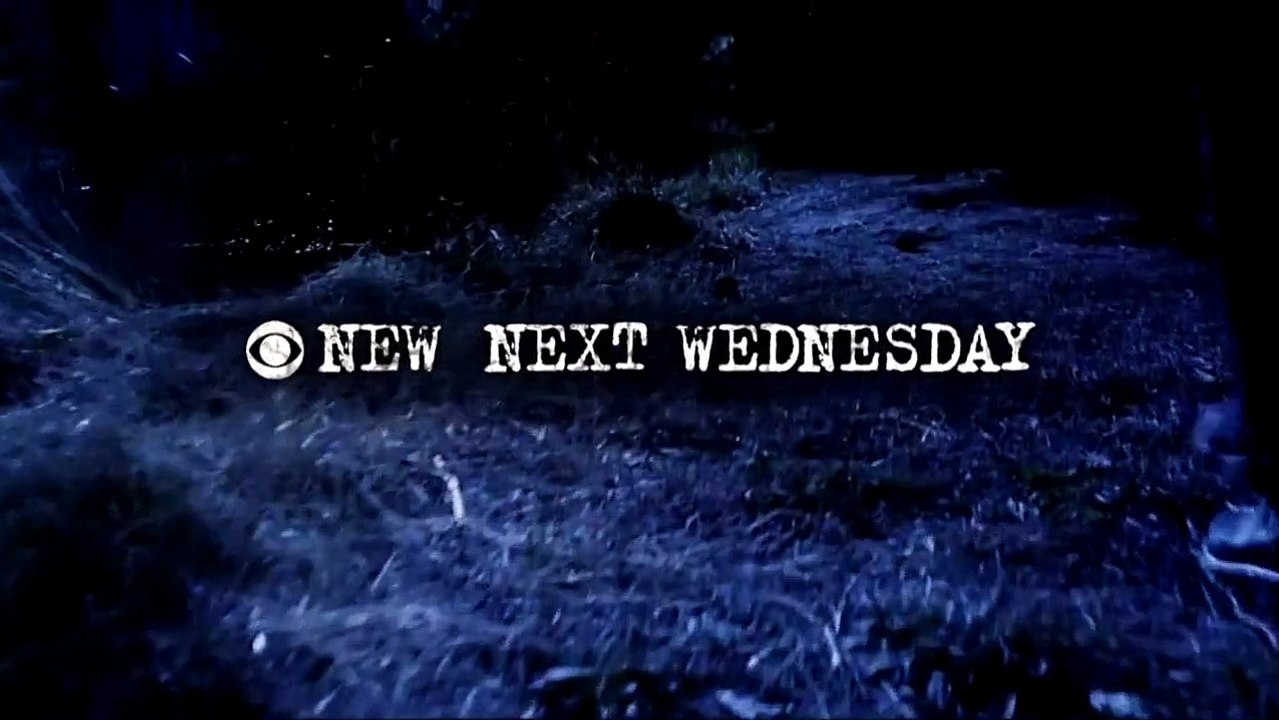 Esprits criminels - saison 9 - épisode 20 Teaser VO