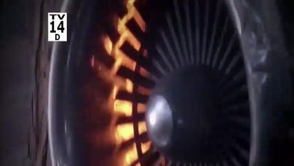Grey&#039;s Anatomy - saison 9 - épisode 11 Teaser VO