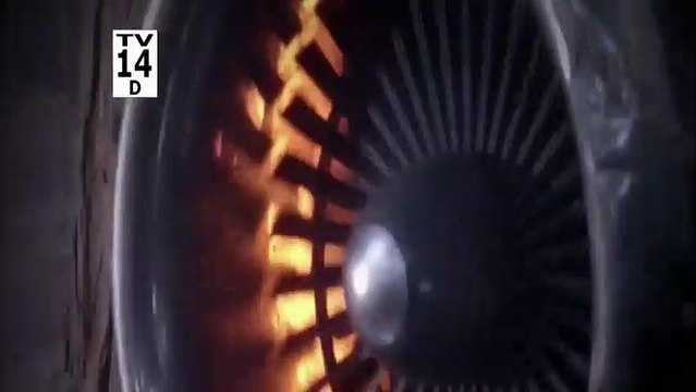 Grey's Anatomy - saison 9 - épisode 11 Teaser VO