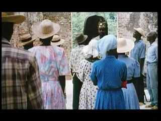 Royal bonbon Bande-annonce VF