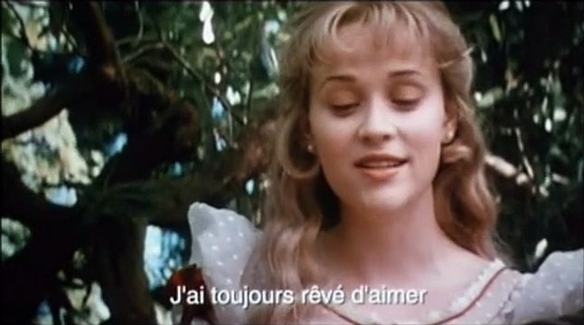 L'Importance d'être constant Bande-annonce VO