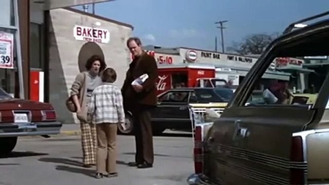 Tendres passions Bande-annonce VO