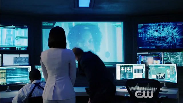 Black Lightning - saison 1 - épisode 12 Bande-annonce VO