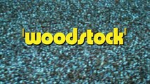 Woodstock director's cut Bande-annonce VO