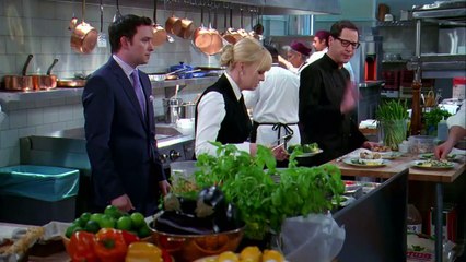 Mom - saison 1 Bande-annonce (2) VO