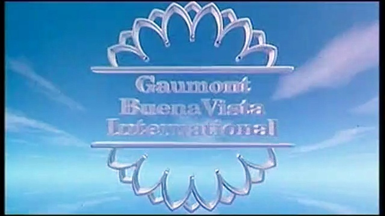 Bruce tout-puissant Teaser VO