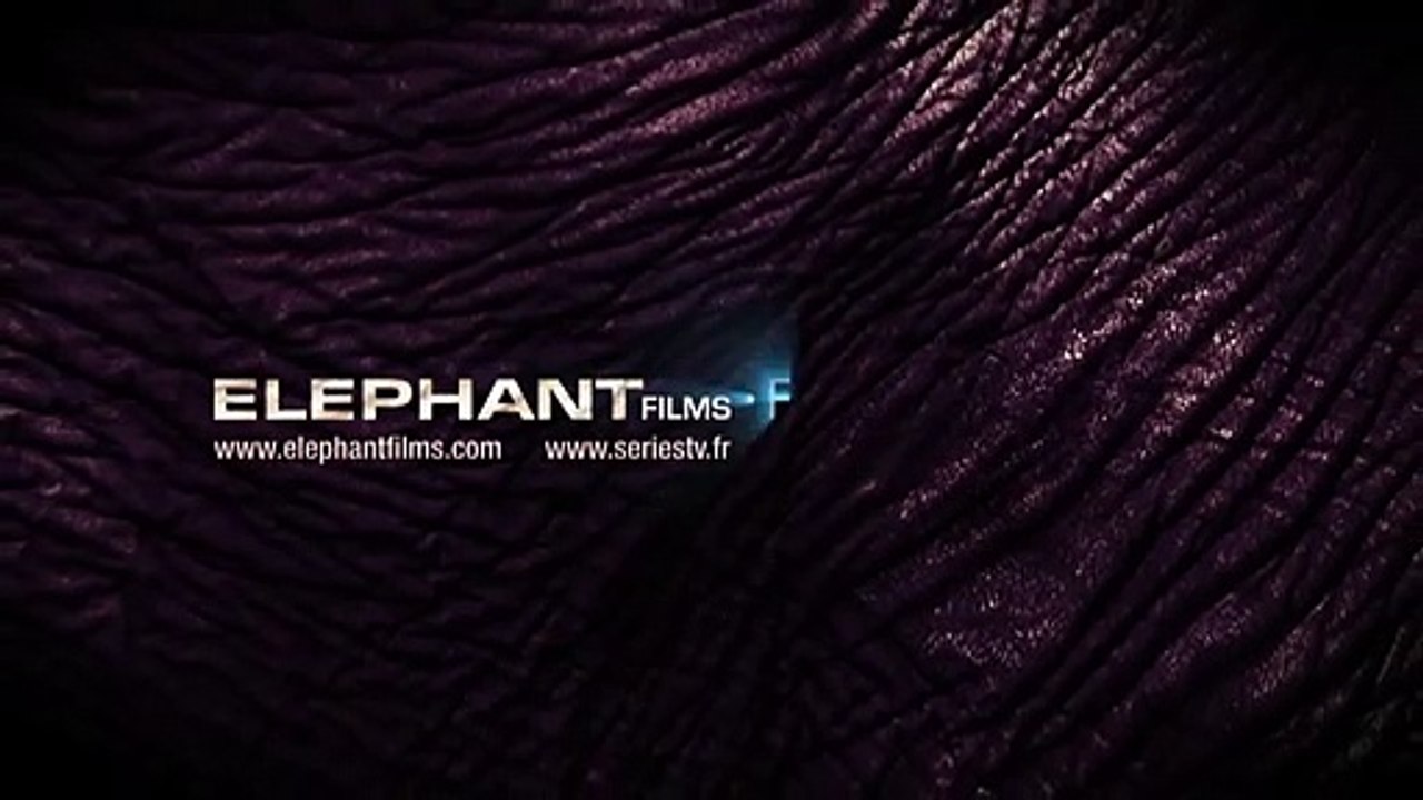 La Sentinelle du Pacifique Bande-annonce VO