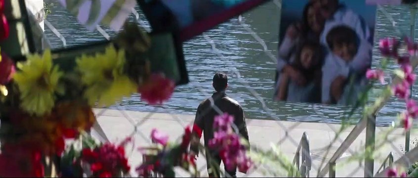 Jack Reacher Bande-annonce VF