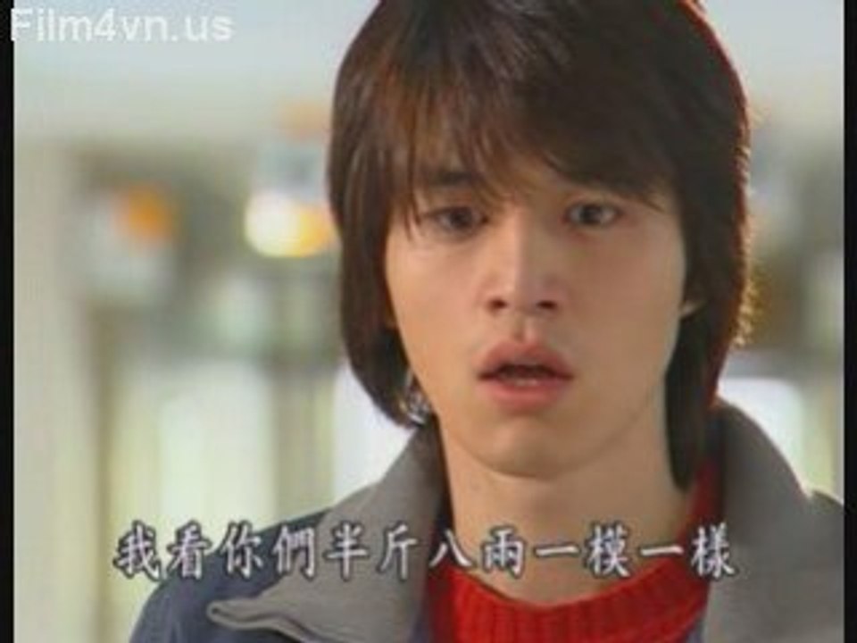 Film4vn.us_VongXoayTY-37.00