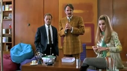 Isn&#039;t She Great Bande-annonce VO
