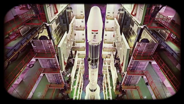 Aviez-vous remarqué ? Star Trek Discovery S1