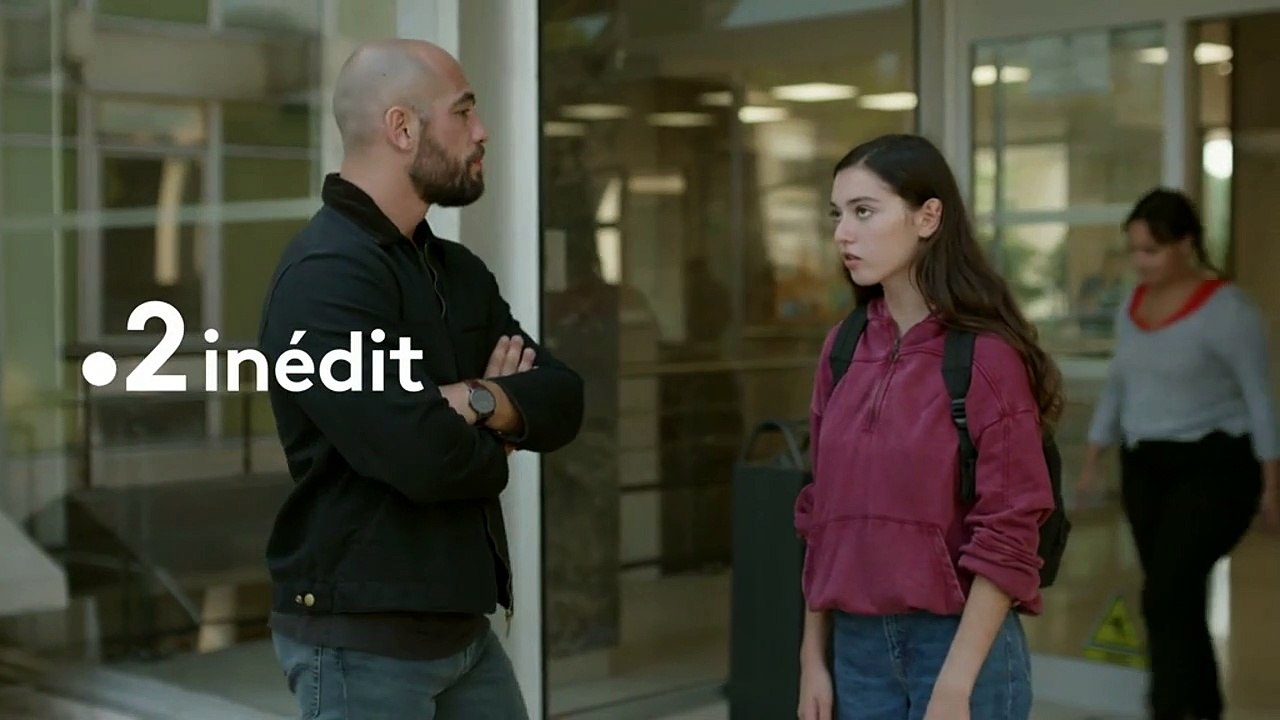 Un Si Grand Soleil : la bande-annonce des épisodes du 13 au 17 décembre 2021