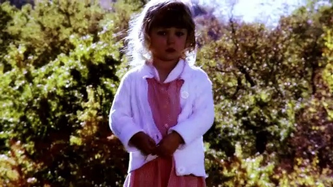 La voix de l’ombre Bande-annonce VF