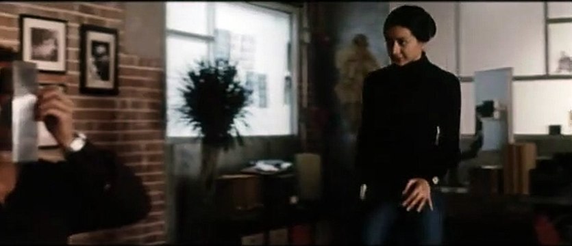 Hanté par ses ex Extrait vidéo (2) VF