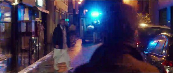 Tendre Et Saignant Bande-annonce VF