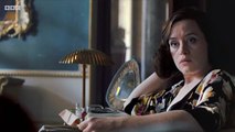 A Very British Scandal - saison 2 Bande-annonce VO