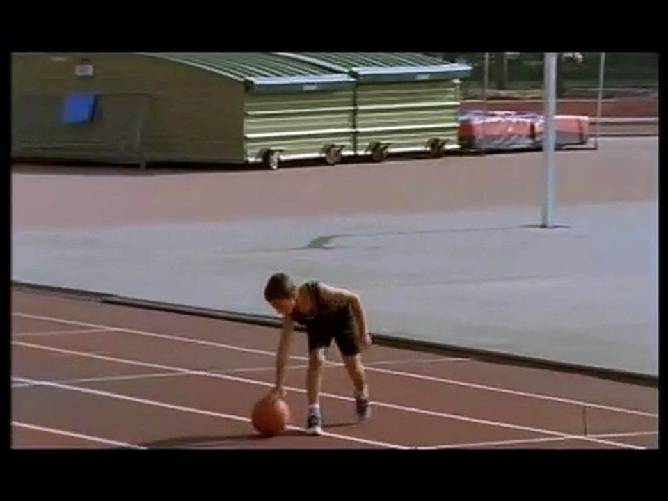 Mimi Extrait vidéo VF