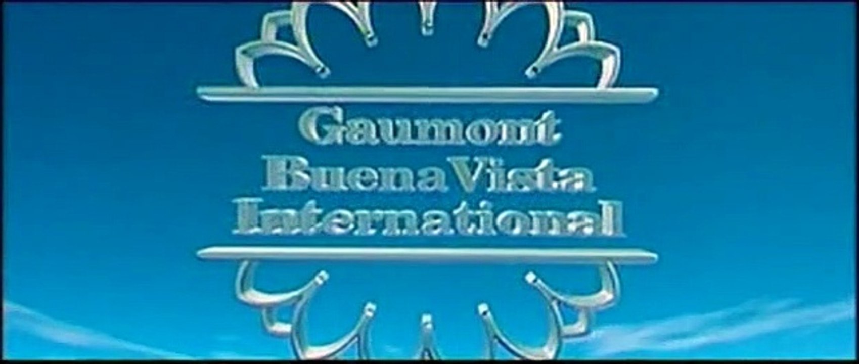 Pirates des Caraïbes : la Malédiction du Black Pearl Teaser VF