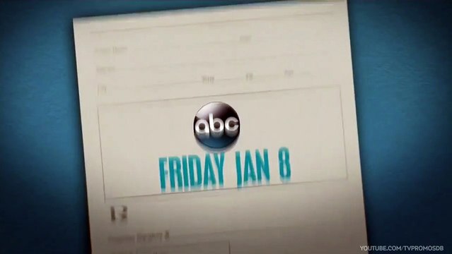 Dr. Ken - saison 1 - épisode 11 Teaser VO