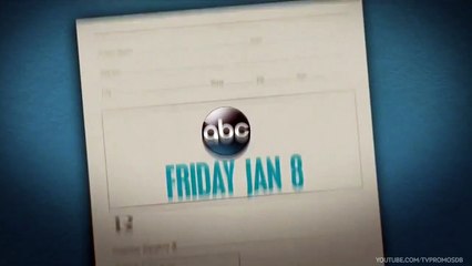 Dr. Ken - saison 1 - épisode 11 Teaser VO