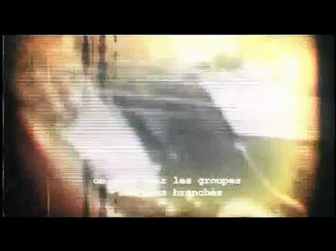 24 Hour Party People Bande-annonce VO