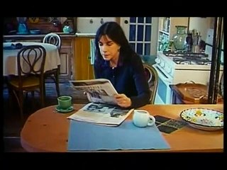 Les Fils de Marie Bande-annonce VF