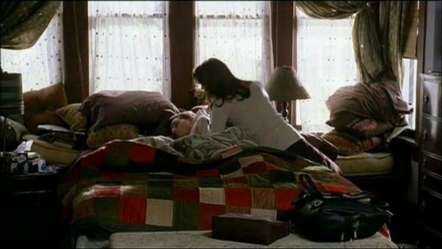 Coast Guards Extrait vidéo (2) VF