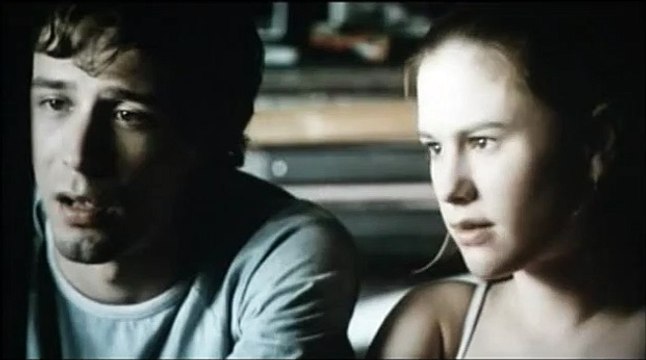 Darkness Bande-annonce VF