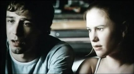 Darkness Bande-annonce VF