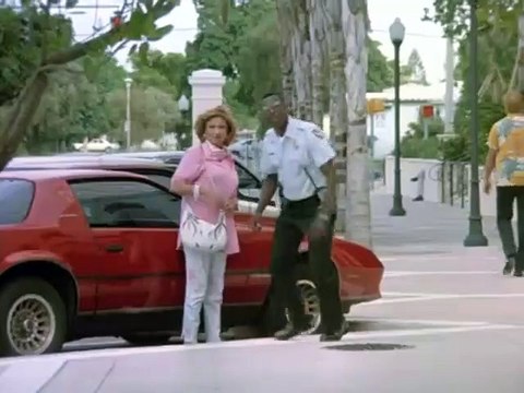 Miami Blues Bande-annonce VO