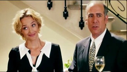 Tricheuse Teaser (3) VF