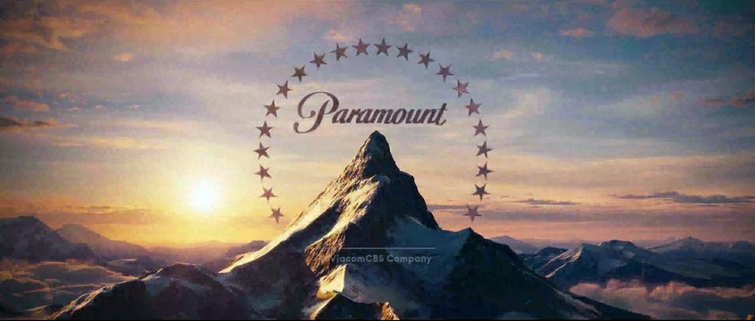 Scream Bande-annonce VF