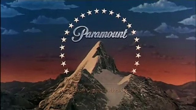 Black Rain Bande-annonce VO