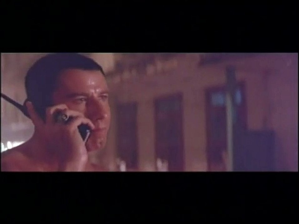 Basic Teaser VF