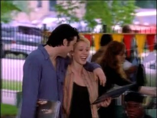 High Fidelity Bande-annonce VF