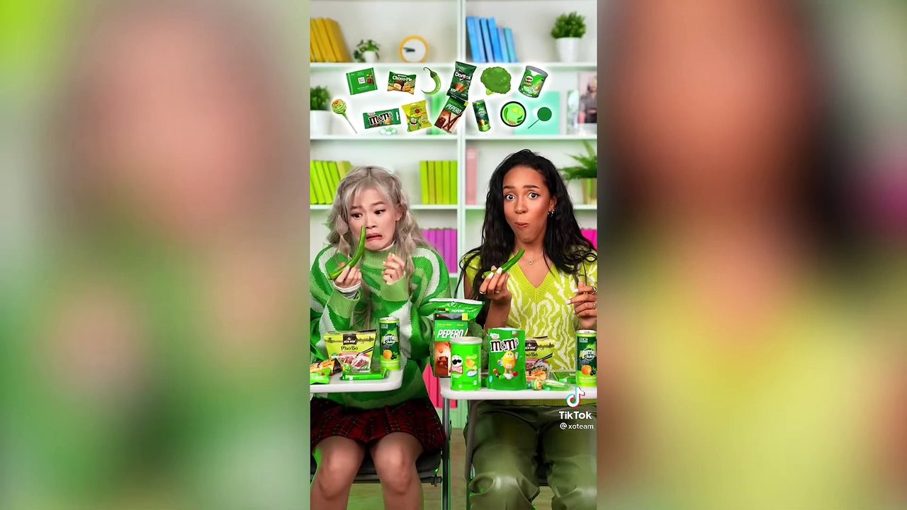 'XO Team' BEST TikTok Compilation (Part 51
